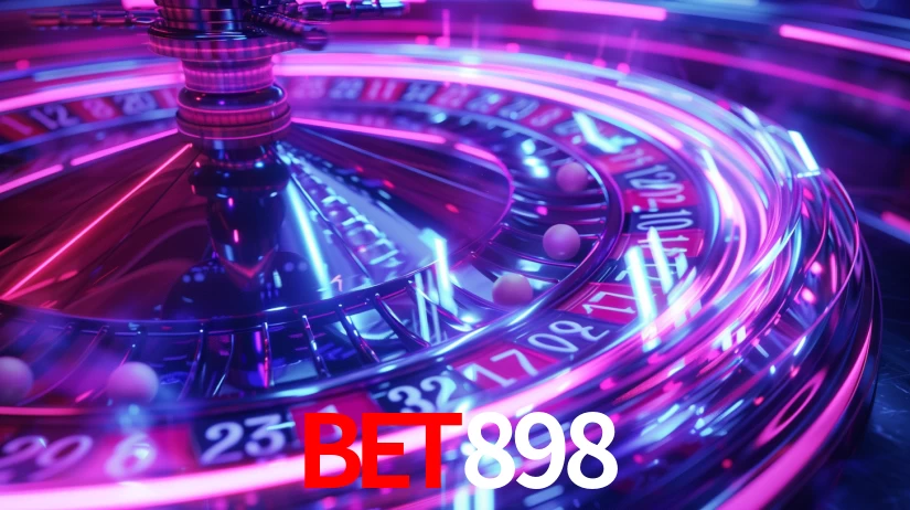 Jogos Diferentes no Cassino Online BET898